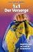  : Einmaleins der Vorsorge