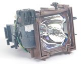 Electronics : Infocus SP-LAMP-017 Replacement lamp for Infocus C160/180 & LP540/640 & SP5000 projectors