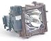 INFOCUS SP5000 Replacement Projector Diamond Lamp SP-LAMP-017 Image