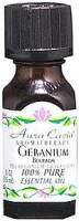 Geranium/Bourbon - 0.5 - EssOil