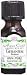 Geranium/Bourbon - 0.5 - EssOil