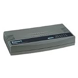 Zonet - Switch - 5 ports - EN, Fast EN - 10Base-T, 100Base-TX
