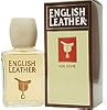 Buy Cologne - ENGLISH LEATHER by Dana - Cologne 5 oz