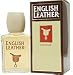 Personal Health Care : ENGLISH LEATHER by Dana COLOGNE 8 OZ