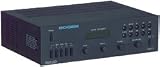 BOGEN RM350D AM/FM RECEIVER