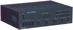BOGEN RM350D AM/FM RECEIVER