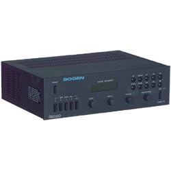 Bogen RM350D AM/FM Receiver
