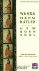 New Born Soul