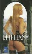 Epiphany