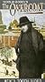The Overcoat [VHS]