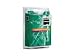 Electronics : Processor - 1 x AMD Athlon XP 2000+ / 1.67 GHz ( 266 MHz ) - Socket A - L2 256 KB - Box
