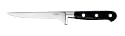 Richardson Sheffield Sabatier Boner Knife