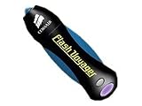 Corsair 1 GB Flash Voyager USB 2.0 Flash Drive ( CMFUSB2.0-1GB )