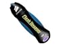 Corsair 1 GB Flash Voyager USB 2.0 Flash Drive ( CMFUSB2.0-1GB )