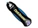 Corsair 1 GB Flash Voyager USB 2.0 Flash Drive ( CMFUSB2.0-1GB )