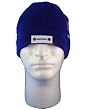 Kentucky Original Knit Helmet Beanie
