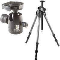 G2220 Explorer Tripod