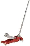 2 Ton Aluminum Racing Jack