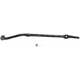 Moog DS1311 Steering Center Link Tie Rod End by Moog