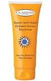 Clarins After Sun Moisturizer Ultra Hydrating 7 OZ.