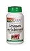 Echinacea Root with Goldenseal Root by Solaray - 100 Capsules
