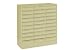 Drawer Cabinet Modular Storage