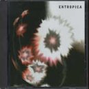 Entropica-Sonic Bloom Entropica Prolifica-(SSR132CD)-CD-FLAC-1994-dL Download