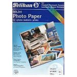 Pelikan Universal Inkjet Papier, 200 Blatt, DIN  A4,  90 g/m
