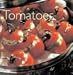 Book Tomatoes