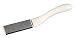 Tweezerman Curved Callus Rasp 5082-R