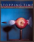 Stopping Time: The Photographs of Harold Edgerton