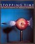 Stopping Time: The Photographs of Harold Edgerton