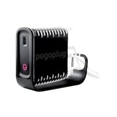 Cloud Engines Pogoplug Pro USB NAS Adapter