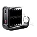 Cloud Engines Pogoplug Pro USB NAS Adapter