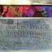 Mickey Hart's Mystery Box
