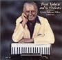 Greatest Polkas & Waltzes 2