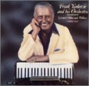 Greatest Polkas & Waltzes, Vol. 2