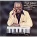 Greatest Polkas & Waltzes 2
