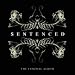 The Funeral Album