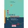 Fachmethodik: Chemie-Methodik: Handbuch f�r die Sekundarstufe I und II