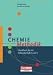 Fachmethodik: Chemie-Methodik: Handbuch für die Sekundarstufe I und II