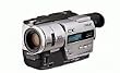 Sony DCRTR7000 Handycam Digital Video Camcorder