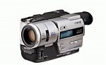 Cheap Sony DCRTR7000 Handycam Digital Video Camcorder