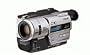Sony DCRTR7000 Handycam Digital Video Camcorder