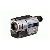 Sony DCRTR7000 Handycam Digital Video Camcorder