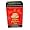 Super Dieters Tea-Original - 30 - Bag