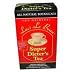 Laci Le Beau Laci Super Dieter''S Tea