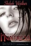 The Huntress