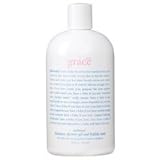 Philosophy Baby Grace Perfumed Shampoo, Shower Gel and Bubble Bath