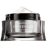 Elizabeth Arden Intervene Pause And Effect Moisture Cream SPF 15 1.7oz